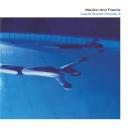 mrcd7069_Liquid Sound Volume 2&nbsp;(2015-08-04 17:15:05)